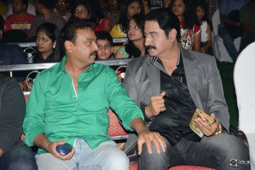 Appudala Ippudila Movie Audio Launch